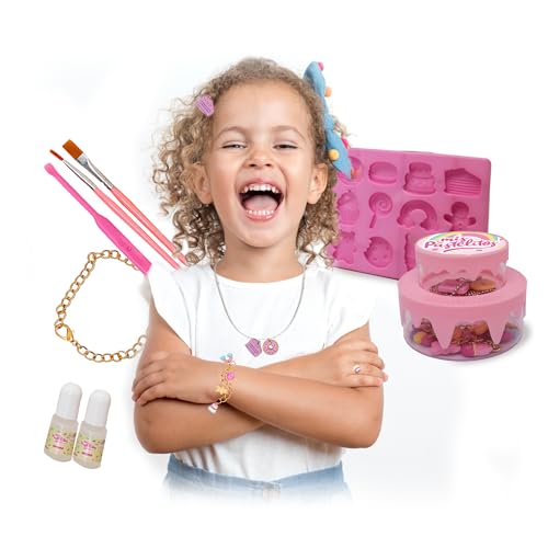 Reviews de Juego de pastelitos disponible en línea para comprar. 29 Imagen adicional