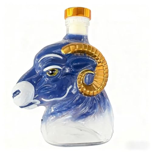 EBXLfJ^, H|i A[gu, 360MLM^ECXL[fJ^AKX{giAM^CfBXyT[