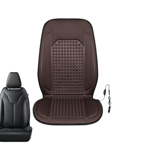 q[^[tJ[V[gJo[,GSm~bN tobNJo[ - J[V[gEH[}[KNbV,~pgbN SUV Z_ o V [hgbv sp