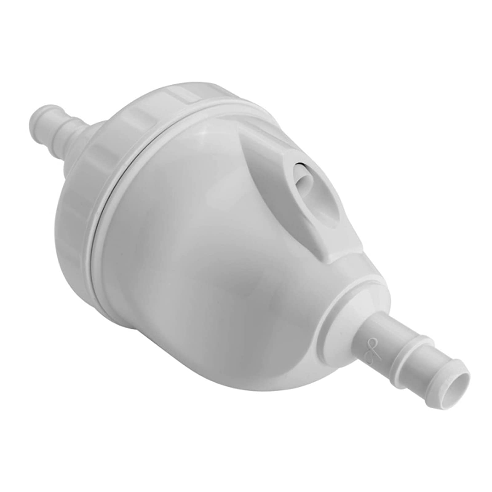 G52 Backup Valve for Polaris 180 280 380 480 3900 Pool Cleaner, Swimming Pool Vacuum Pool Cleaning Robot Pool Sweep Reverse Valve Replacement