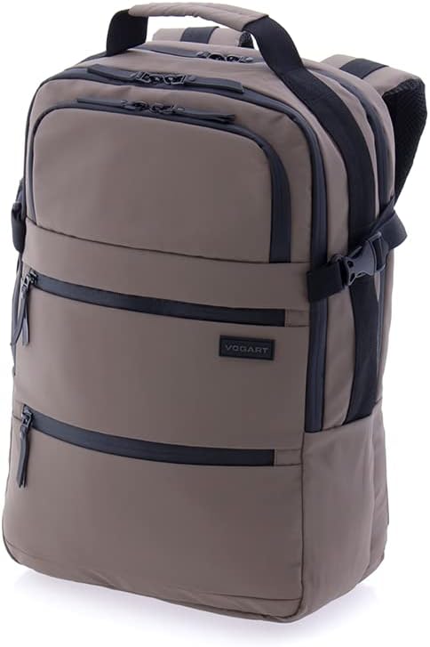Mochila Portaordenador 15