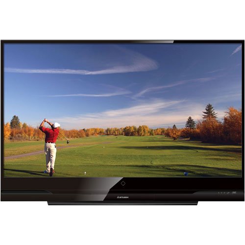 Diamond Mitsubishi WD-73833 73