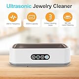 Zoom IMG-1 pulitore ad ultrasuoni 48000 hz Zoom IMG-1 pulitore ad ultrasuoni 48000 hz