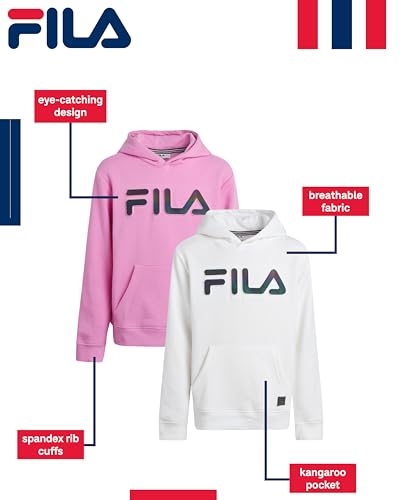 La Mejor Lista de Sudaderas para Niño , listamos los 10 mejores. 8 Imagen adicional