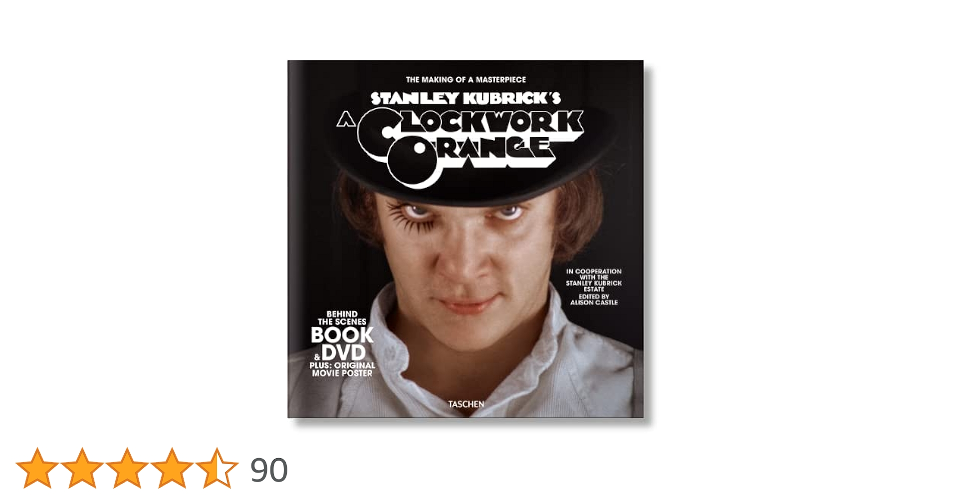 ビッグコミックオリジナル KUBRICK MEDICOM TOY OFFICIAL BLOG（メディコム・トイ オフィシャル