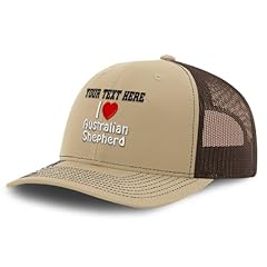 Khaki Coffee Personalized Text Here