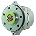 ACDelco 335-1094 Professional Alternator