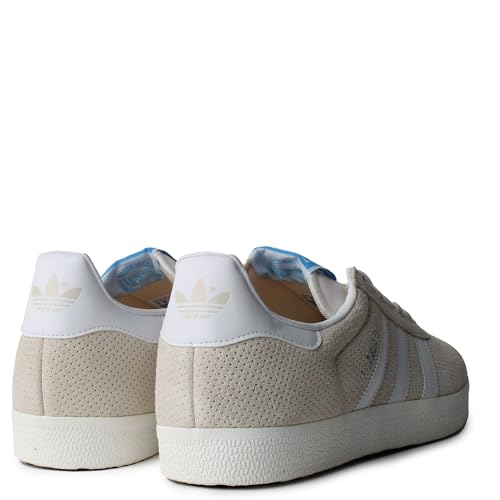 Image of adidas Men's Gazelle Indoor Sneaker