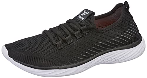 Image of Fusefit Mens Aganor II Running Shoe