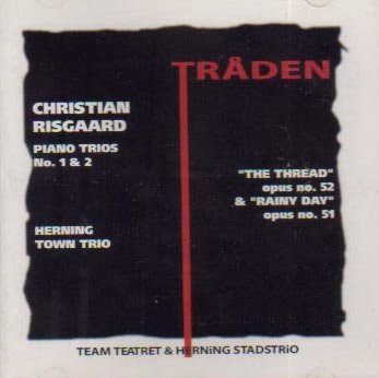 Piano Trios