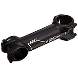 プロ(PRO) LTステム 31.8mm/110mm/+-6度 ブラック