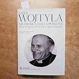 Bompiani