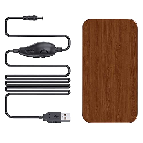 WEIYI Para la Mayoría De Los Cables USB de Torno Para Uñas, Conecte Bits Profesionales, Portátil, Ultralargo y Duradero, Ajuste de Velocidad y Dirección Cover