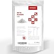 Nutrinax Beta Alanin
