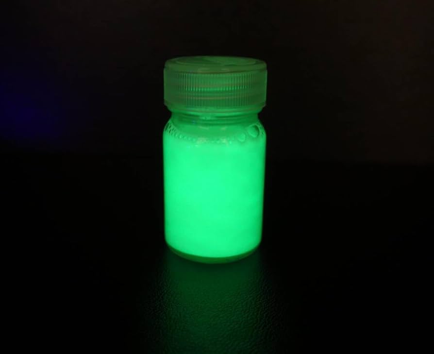 【稀少】カンカラ三線　三線　エアーブラシアート　ファイヤーパターン 稀少】カンカラ三線 三線 エアーブラシアート ファイヤー