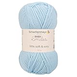 Schachenmayr since 1822