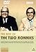 The Two Ronnies The Best of Volume 1 [Import anglais]