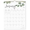 20252026monthlywallcalendarrunsfromfebruary2025tojune202612x15inchestwinwirebindingperfectfororganizingplanning  Urban Country Home Decor 2025 2026 monthly wall calendar runs from february 2025 to june 202612 x 15 inches twin wire binding perfect for organizing planning  urban country home decor