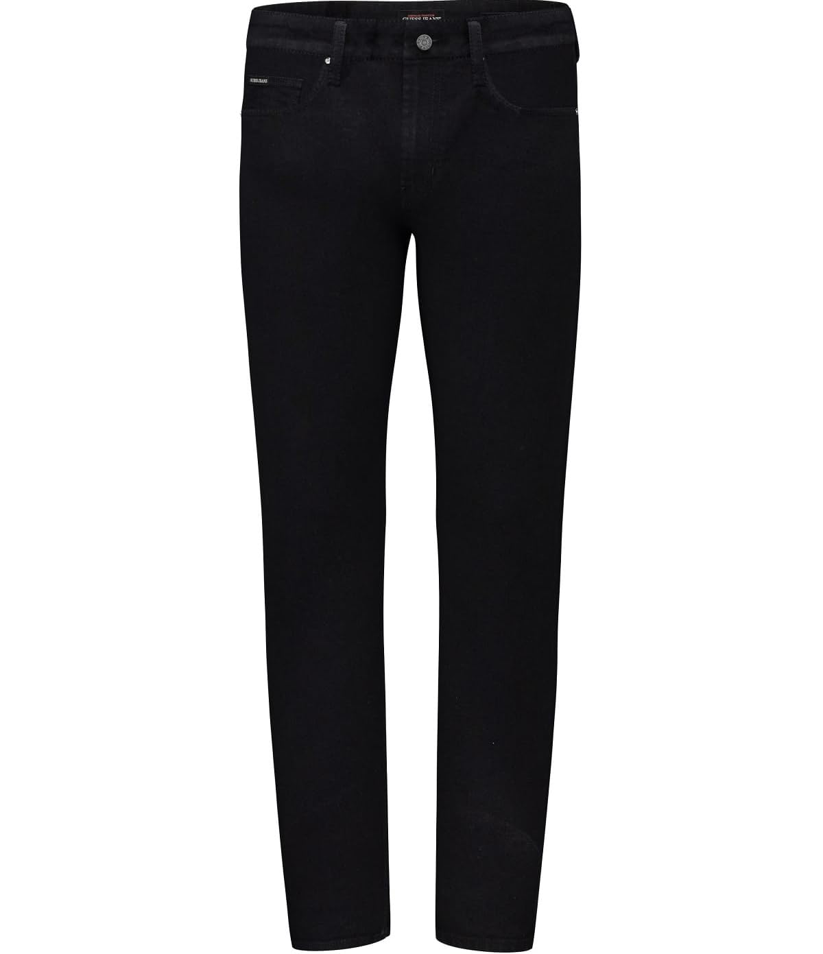 Guess Men's Gj G14 Slim Pants