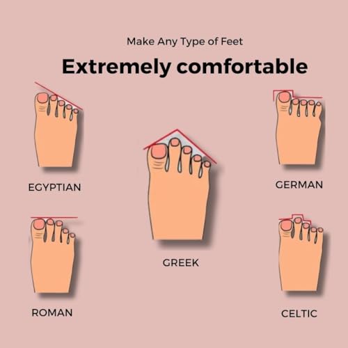 Image of cotton Foot Alignment Socks 5 Finger Toe Separator for Men & Women, Plantar Fasciitis Leg Foot Pain Relief Bunion Corrector, Hallux Valgus, Orthopaedic Socks for Office, Yoga, Gym