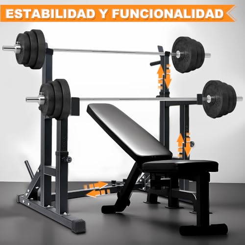 Gimpack, Sports Imagen adicional