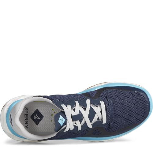 Image of Sperry Women's Headsail