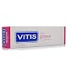Vitis Gingival Toothpaste 100ml