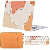 Compruebe el modelo de MacBook 