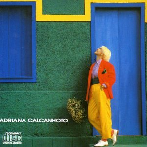 Enguico [Audio CD]