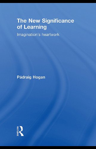 Buy Educational Books: Learning Significance, Immigration Diversity, Gender Governance, Sex Education, Parenting, Educational Opportunity, Bond Markets, Language Policies, Phonology, Youth in Cities, Early Years Education, School Leadership, Trust and Betrayal in Administration — BookShops.in