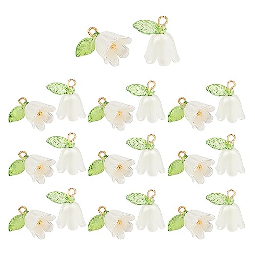 Comimark 20 p[x I[Lbhy_g ̃[tt[ DIY lbNX uXbg L[`F[ WG[ANZT[, |, ΂Ȃ