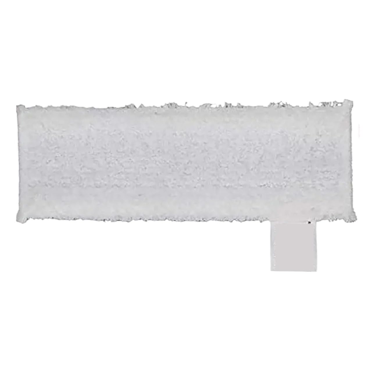 wanglan B25B 6 Pcs Mikrofaser Tuch SC2 SC3 SC4 SC5 Dampf Reiniger Langlebig Mopp Pads Ersatz Zubehör