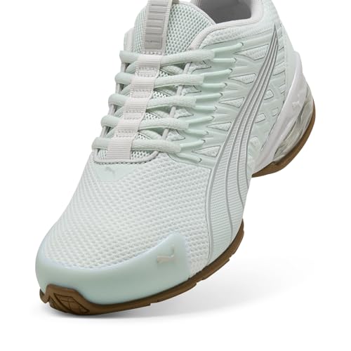 Image of Puma Womens Voltaic Evo Cross Trainer
