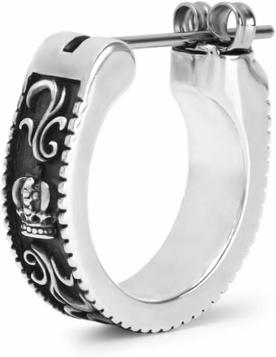 希少MORRISのグロスフィニッシュ・アコギS-60G nat美品です。 期間限定