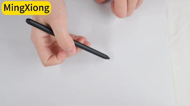 Amazon.com: Z-10 Premium Pen with Eraser for Amazon Kindle Scribe