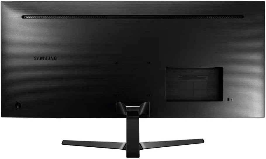 Amazon.com: SAMSUNG 34