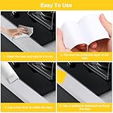 DAWRIS B0F89XZLLN lato 4