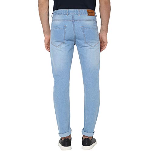 Image of Urbano Fashion Men Jeans