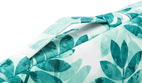 Funda protectora para laptop Kinmac impermeable compatible con MacBook Pro 14'' 5
