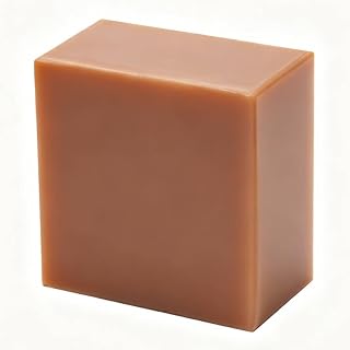 Barra de aceite esencial hidratante de ginsen...