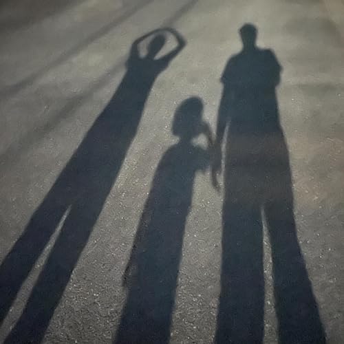 生き辛さをリセットするコーチングラジオ Podcast Por Hiroyuki arte de portada