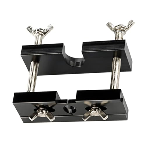 Totority Versatile Trombone Mouthpiece Changer Wind Instrument Puller Tool for Accurate Mouthpiece Removal