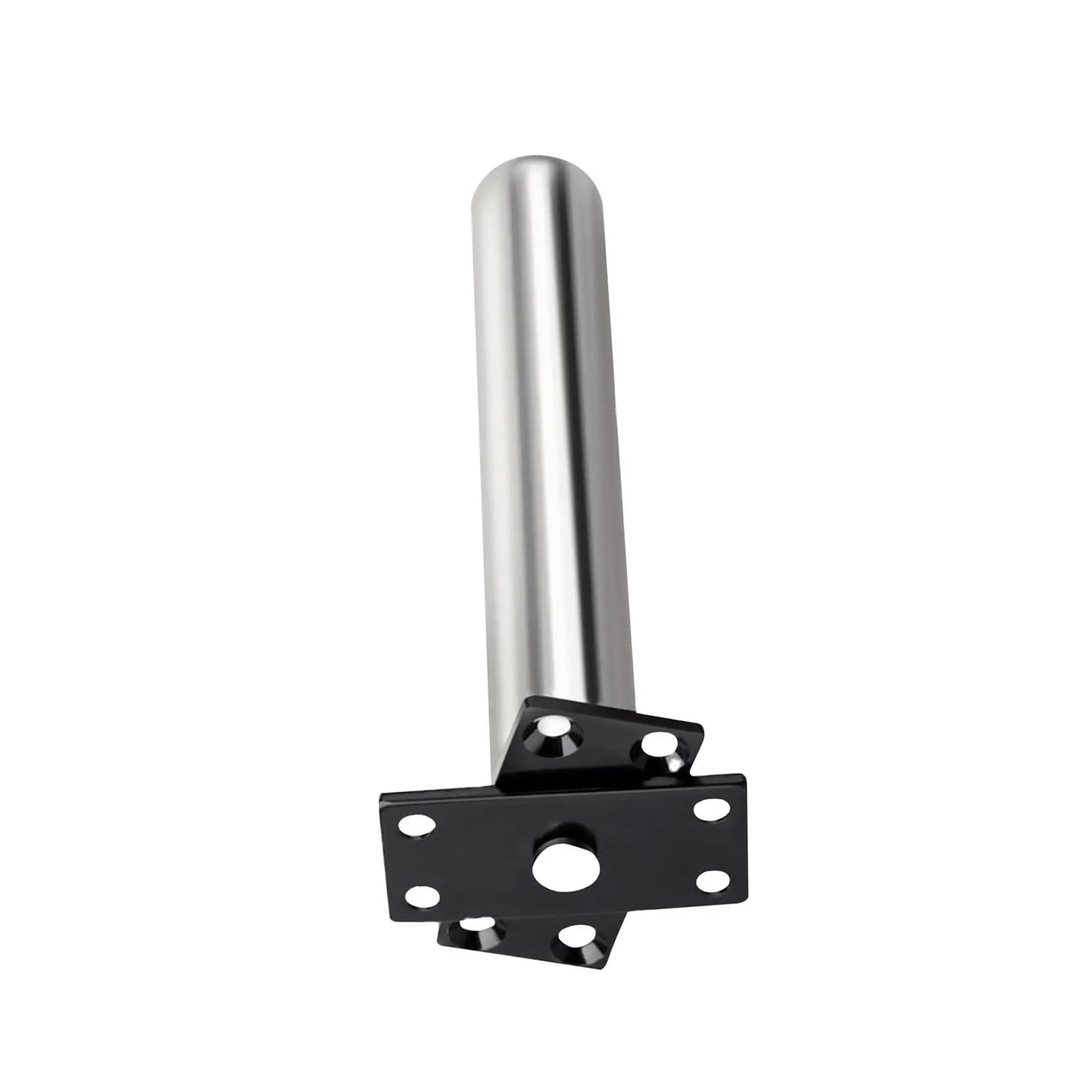 Hidden Door Closer – Self-Closing Automatic Mechanism with Easy Installation for Hotel, Bedroom & Kitchen Doors