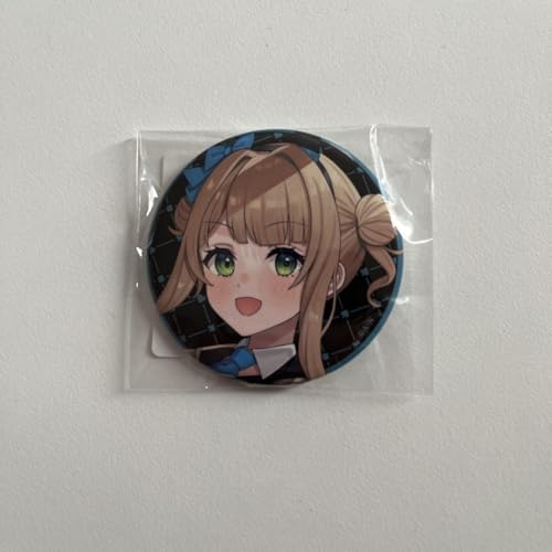 スクラッチ Blackish House ブラハ アクスタスチル 有村乃亜 IIQDPJEU