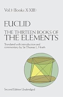 未開封 The Elements of Euclid ユクリッド幾何学 豪華箱入 未開封 The Elements of Euclid ユクリッド幾何学 豪華箱入