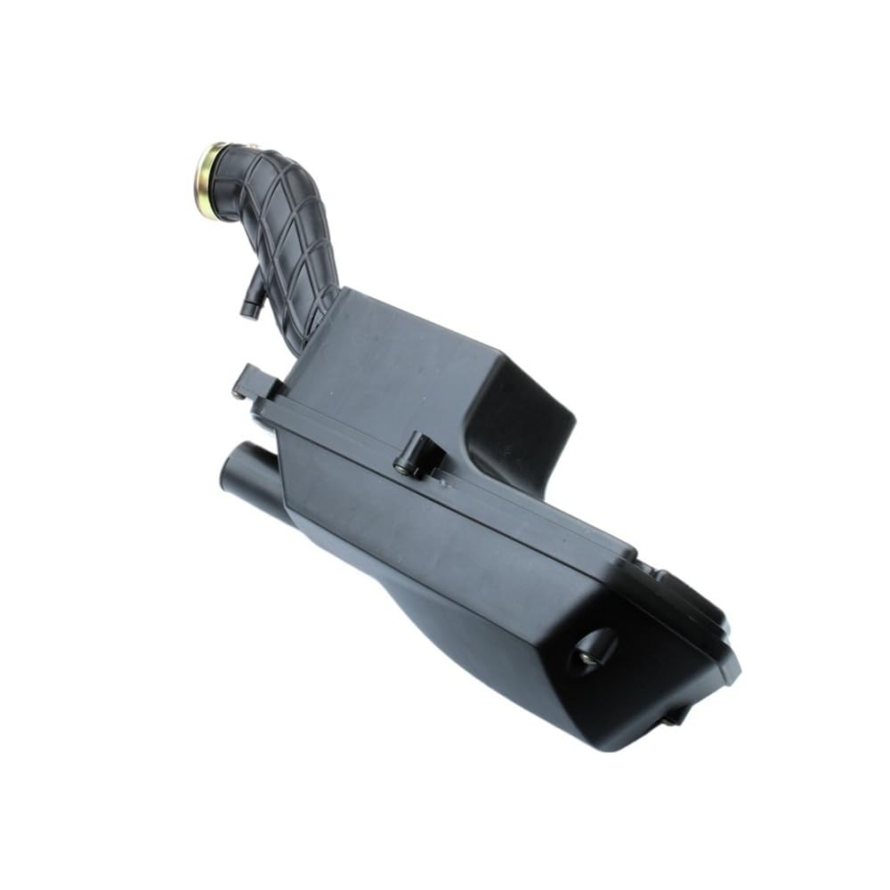 Boîtier de filtre à air complet GY6 50cc avec bloc étanche 4T