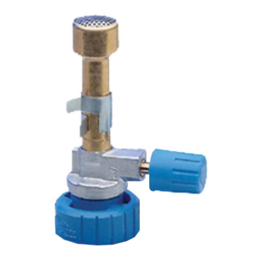 neoLab 3-9000 Bunsen - Accesorio para cartuchos de tinta
