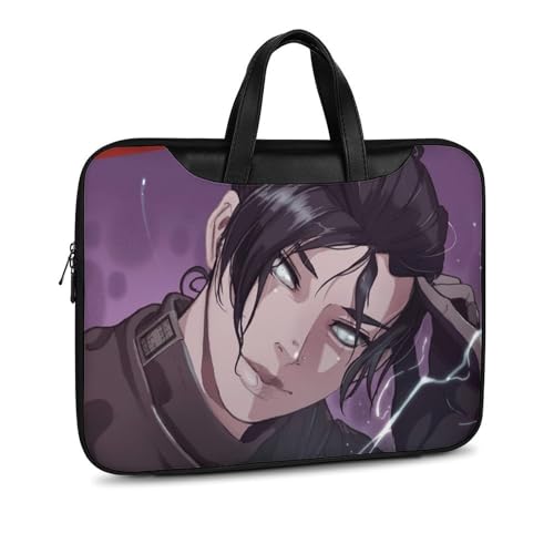 [RFSHOPQR] �p�\�R���P�[�X ���� Apex Legends �G�[�y�b�N�X���W�F���Y �y�� �������H �Ռ��z�� ��� �j�����p 42x31cm