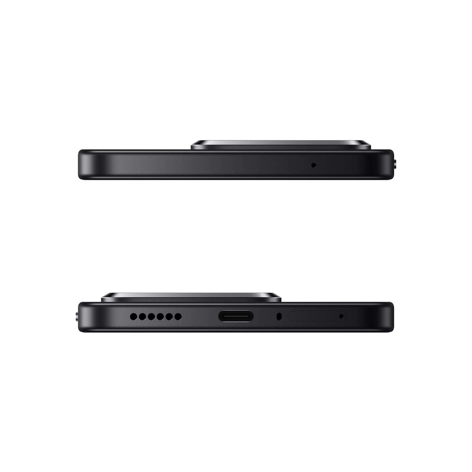 Amazon.com: XIAOMI 15T Ai 5G (Compatible with Tmobile Mint Tello