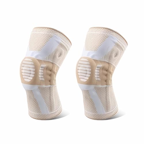 Yokeii G Gpbh GT|[^[ ЂT|[^[ GŒ ^h Lk X|[cp jp Ep 퐶 oR jO F XL